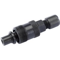 Draper Bicycle Pedal Crank Puller Draper Bicycle Pedal Crank Puller