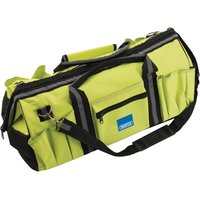 Draper Expert HVTB Hi Vis Tool Bag Draper Expert HVTB Hi Vis Tool Bag