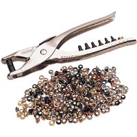 Draper Hole Punch / Eyelet Pliers Draper Hole Punch / Eyelet Pliers