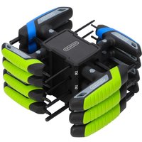 14 Piece T Handle Torx Hex Key Set
