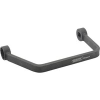 Draper Oil Filter Wrench for Ford Durotorq Draper Oil Filter Wrench for Ford Durotorq