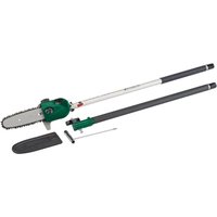 Draper Expert Pruner Attachment 31088 4 in 1 Garden Tool
