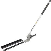 Draper Hedge Trimmer Attachment for 31088 Garden Multi Tool Draper Hedge Trimmer Attachment for 31088 Garden Multi Tool