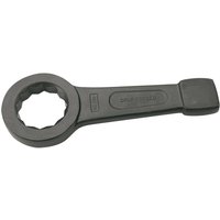 Draper Ring Slogging Spanner 30mm Draper Ring Slogging Spanner 30mm