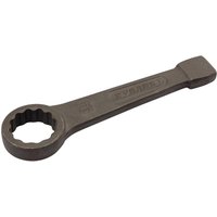 Draper Ring Slogging Spanner 32mm Draper Ring Slogging Spanner 32mm