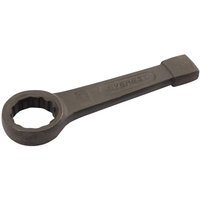Draper Ring Slogging Spanner