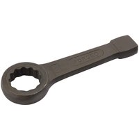 Draper Ring Slogging Spanner 41mm Draper Ring Slogging Spanner 41mm