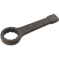 Draper Ring Slogging Spanner 46mm Draper Ring Slogging Spanner 46mm