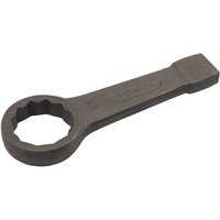 Draper Ring Slogging Spanner 55mm Draper Ring Slogging Spanner 55mm