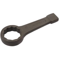Draper Ring Slogging Spanner 65mm Draper Ring Slogging Spanner 65mm