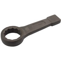 Draper Ring Slogging Spanner