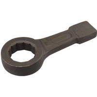 Draper Ring Slogging Spanner 80mm Draper Ring Slogging Spanner 80mm