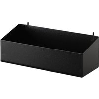 Pegboard Deep Storage Tray