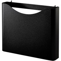 Pegboard Document Holder