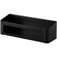 Magnetic Can Holder