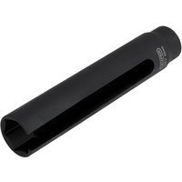 Draper 1/2" Drive Extra Long Oxygen Sensor Socket
