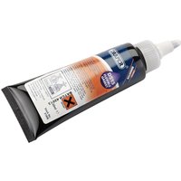 Draper D515 Flexible Gasket Adhesive 50ml Draper D515 Flexible Gasket Adhesive 50ml