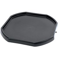 Draper Mortar Mixing Board