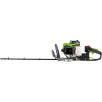 Draper HTP256 Petrol Hedge Trimmer 500mm Draper HTP256 Petrol Hedge Trimmer 500mm