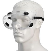 PSG1 Safety Goggles
