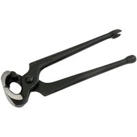 175mm Ball and Claw Carpenters Pincer (32732) - Draper