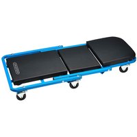 CC1 Car Creeper & Seat