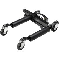 WDS680 Wheel Skate