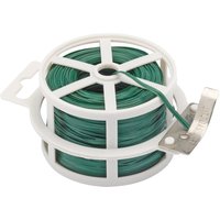 Draper Garden Tying Wire Draper Garden Tying Wire
