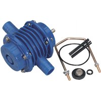 Draper DPP2 Drill Powered Pump Draper DPP2 Drill Powered Pump