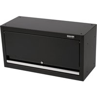 Modular Wall Cabinet