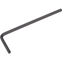 Draper Expert 33488 2mm Metric Hexagon Key