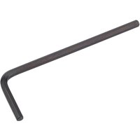Draper Hexagon Allen Key Metric 2.5mm Draper Hexagon Allen Key Metric 2.5mm