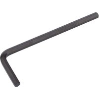 Draper Hexagon Allen Key Metric 3.5mm Draper Hexagon Allen Key Metric 3.5mm