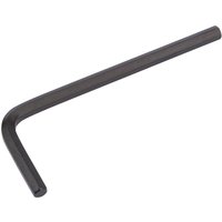 Draper Hexagon Allen Key Metric 4mm Draper Hexagon Allen Key Metric 4mm