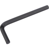 Draper Hexagon Allen Key Metric 7mm Draper Hexagon Allen Key Metric 7mm
