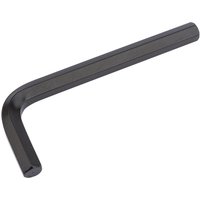 Draper Hexagon Allen Key Metric 10mm Draper Hexagon Allen Key Metric 10mm