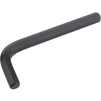 Draper Hexagon Allen Key Metric 13mm Draper Hexagon Allen Key Metric 13mm