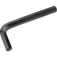 Draper Hexagon Allen Key Metric 19mm Draper Hexagon Allen Key Metric 19mm