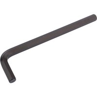 Draper Extra Long Hexagon Allen Key Metric 12mm Draper Extra Long Hexagon Allen Key Metric 12mm