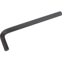 Draper Extra Long Hexagon Allen Key Metric 14mm Draper Extra Long Hexagon Allen Key Metric 14mm