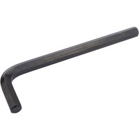 Draper Extra Long Hexagon Allen Key Metric 17mm Draper Extra Long Hexagon Allen Key Metric 17mm