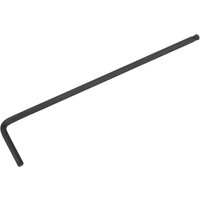 Draper Ball End Hexagon Allen Key Metric 2mm Draper Ball End Hexagon Allen Key Metric 2mm