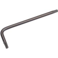 Draper Torx Key T10 Draper Torx Key T10