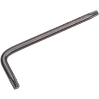 Draper Torx Key T20 Draper Torx Key T20