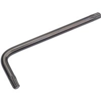 Draper Torx Key T25 Draper Torx Key T25
