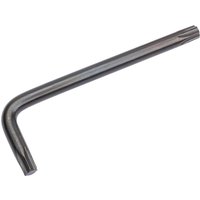 Draper Torx Key T27 Draper Torx Key T27