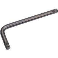 Draper Torx Key T30 Draper Torx Key T30