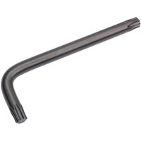 Draper Torx Key T40 Draper Torx Key T40