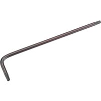 Draper Security Torx Key T10 Draper Security Torx Key T10