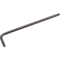 Draper Security Torx Key T15 Draper Security Torx Key T15